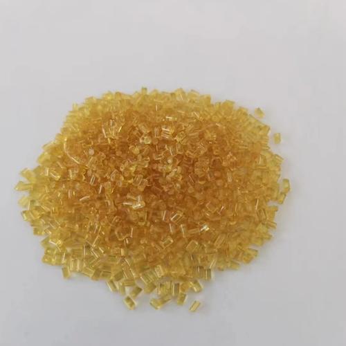 工程塑料 现代工业的隐形脊梁